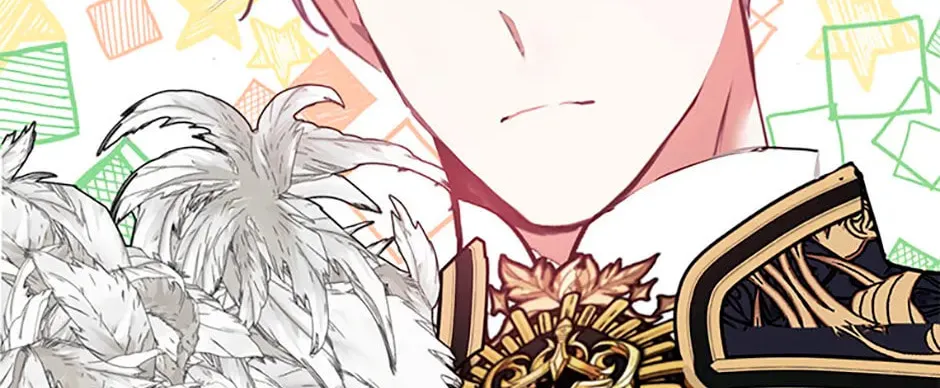 Read Devoted to Diamond chapter 86 image 89 on Lezhin