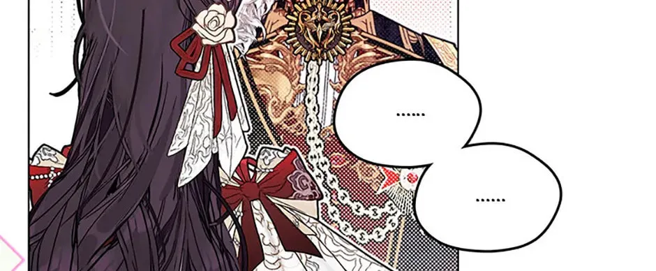 Read Devoted to Diamond chapter 86 image 91 on Lezhin