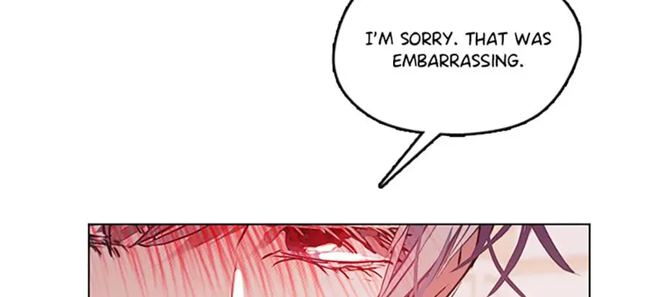 Read Devoted to Diamond chapter 86 image 95 on Lezhin