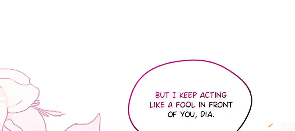 Read Devoted to Diamond chapter 86 image 97 on Lezhin