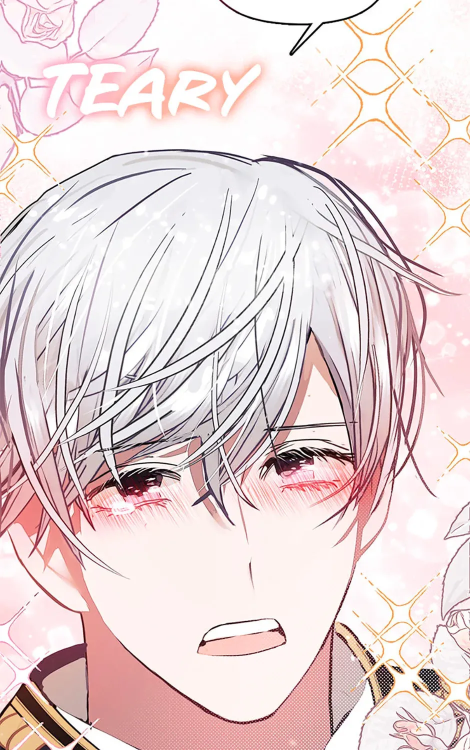 Read Devoted to Diamond chapter 86 image 98 on Lezhin