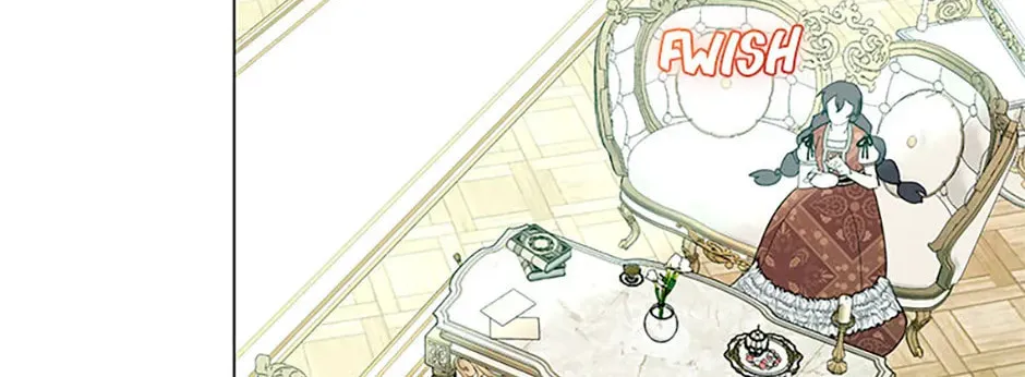 Read Devoted to Diamond chapter 87 image 1 on Lezhin