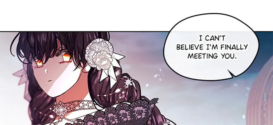 Read Devoted to Diamond chapter 87 image 101 on Lezhin