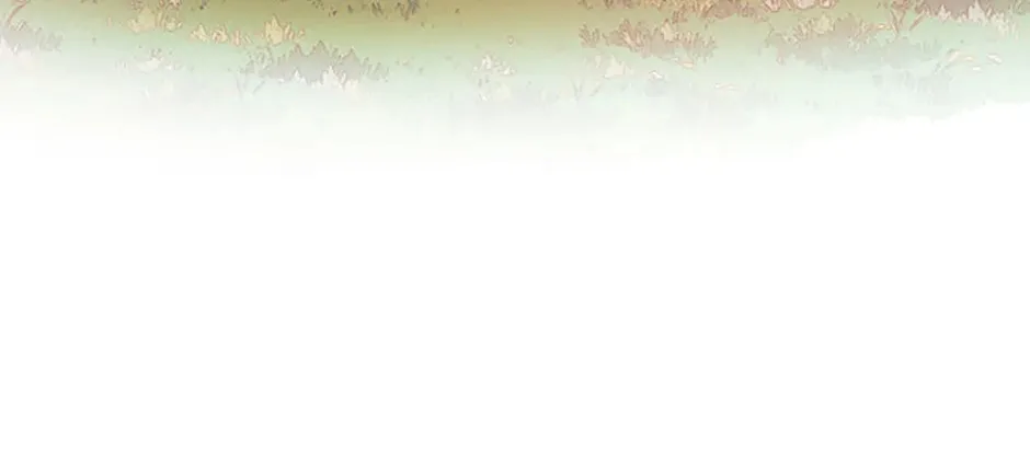 Read Devoted to Diamond chapter 87 image 105 on Lezhin