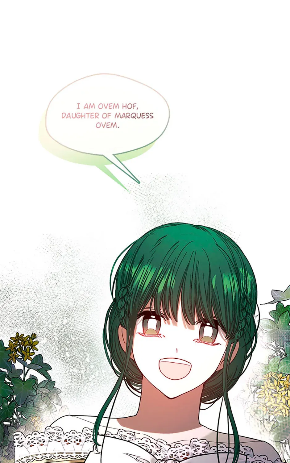 Read Devoted to Diamond chapter 87 image 106 on Lezhin