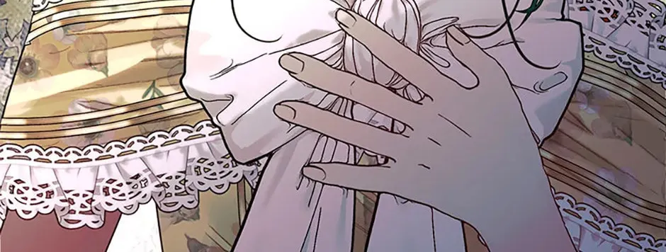 Read Devoted to Diamond chapter 87 image 107 on Lezhin