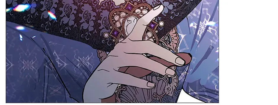 Read Devoted to Diamond chapter 87 image 109 on Lezhin