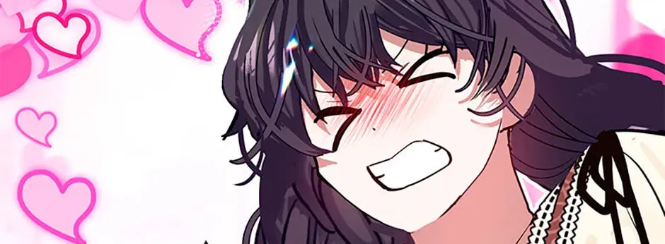 Read Devoted to Diamond chapter 87 image 11 on Lezhin