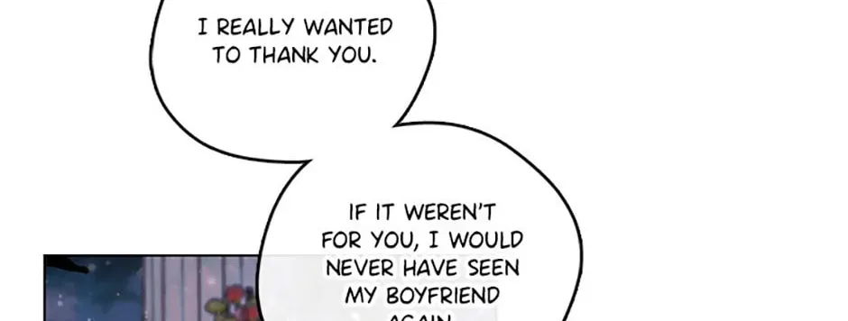 Read Devoted to Diamond chapter 87 image 111 on Lezhin
