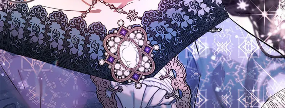Read Devoted to Diamond chapter 87 image 115 on Lezhin