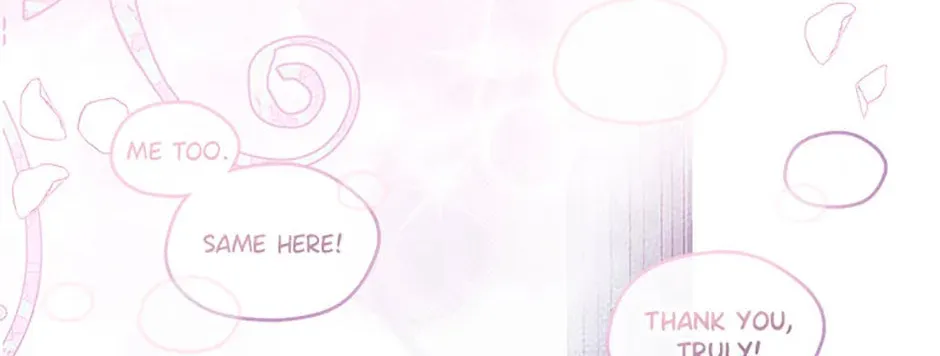 Read Devoted to Diamond chapter 87 image 117 on Lezhin