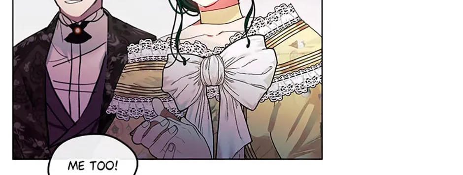 Read Devoted to Diamond chapter 87 image 119 on Lezhin