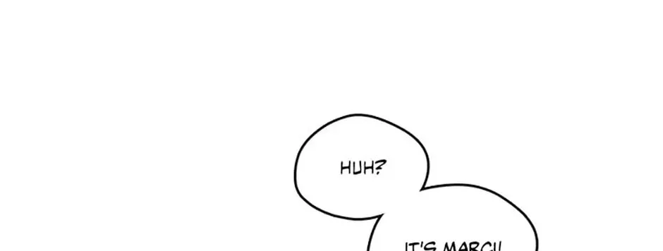 Read Devoted to Diamond chapter 87 image 121 on Lezhin