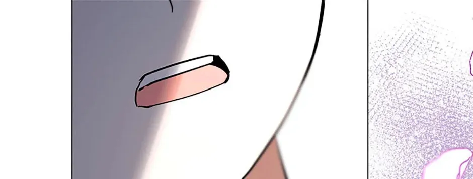 Read Devoted to Diamond chapter 87 image 123 on Lezhin