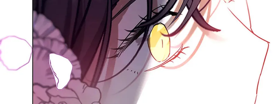 Read Devoted to Diamond chapter 87 image 125 on Lezhin