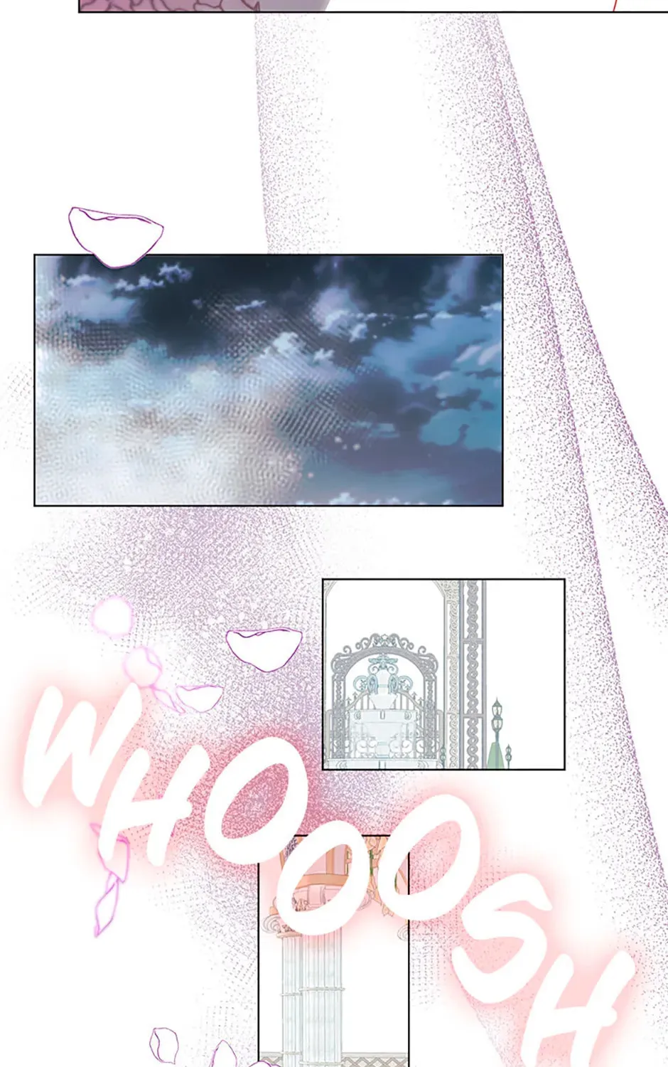 Read Devoted to Diamond chapter 87 image 126 on Lezhin