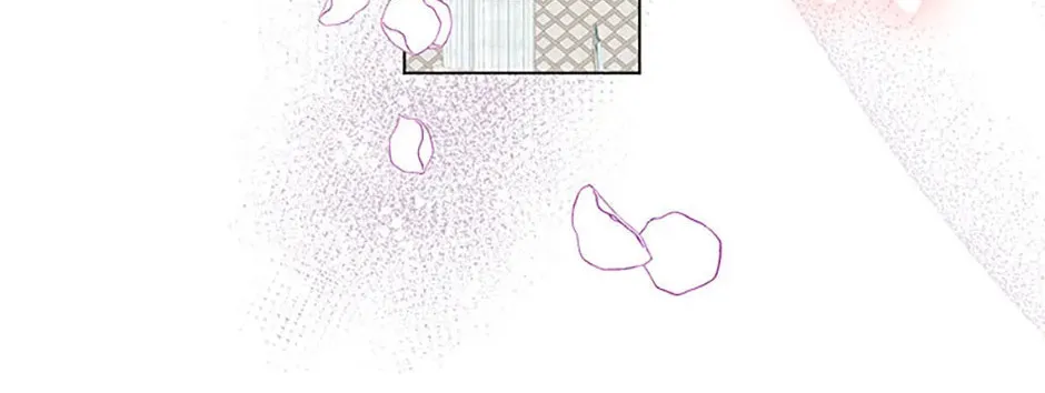 Read Devoted to Diamond chapter 87 image 127 on Lezhin
