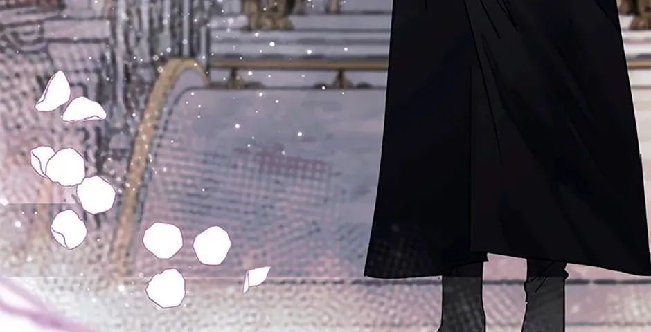 Read Devoted to Diamond chapter 87 image 129 on Lezhin