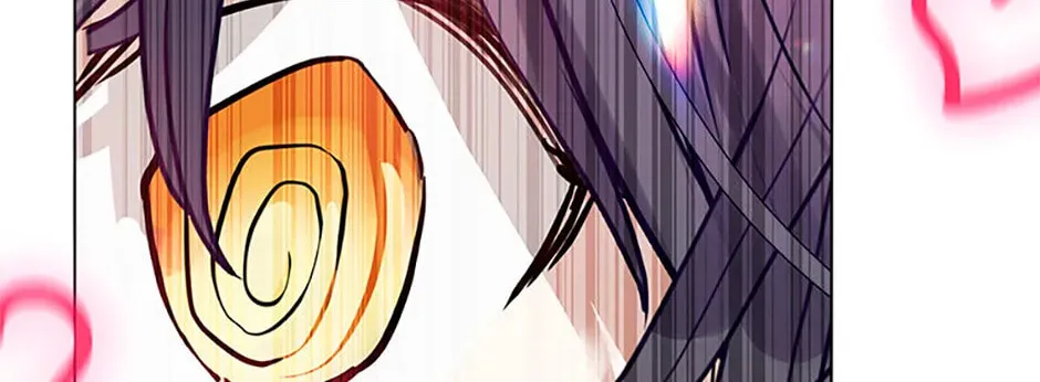 Read Devoted to Diamond chapter 87 image 13 on Lezhin