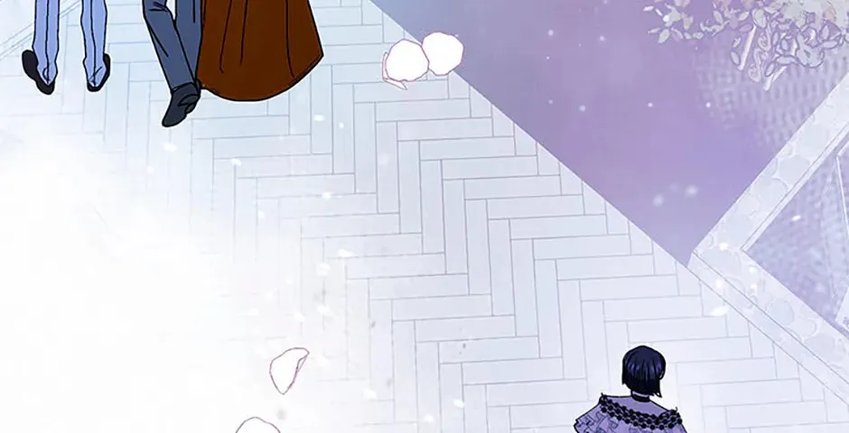 Read Devoted to Diamond chapter 87 image 133 on Lezhin