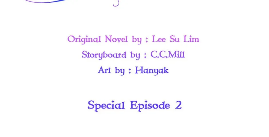 Read Devoted to Diamond chapter 87 image 135 on Lezhin