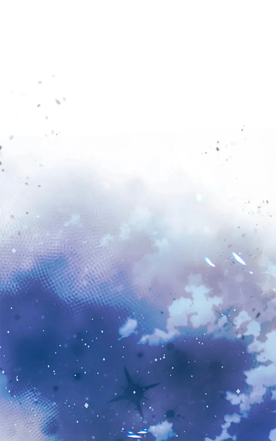 Read Devoted to Diamond chapter 87 image 136 on Lezhin