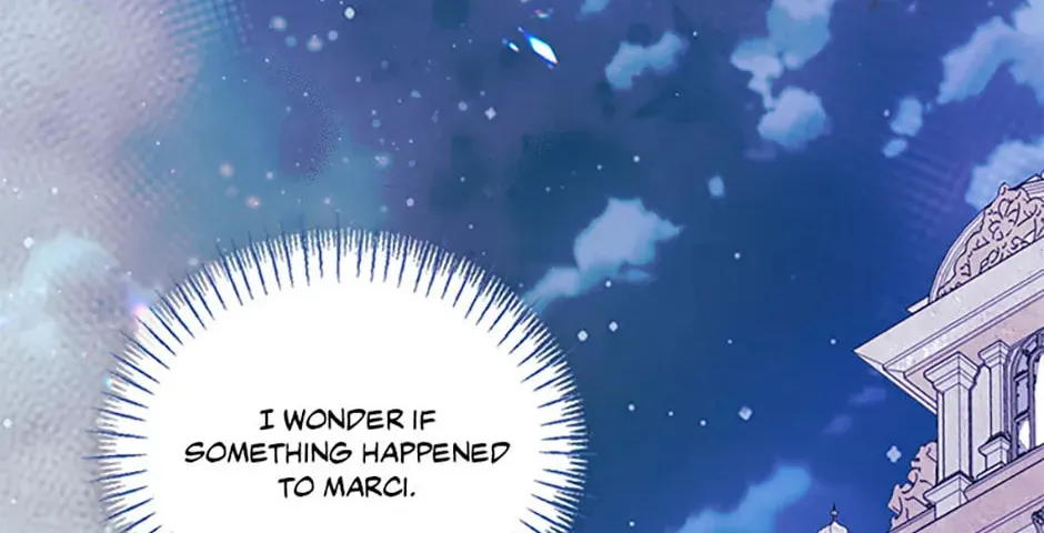 Read Devoted to Diamond chapter 87 image 137 on Lezhin