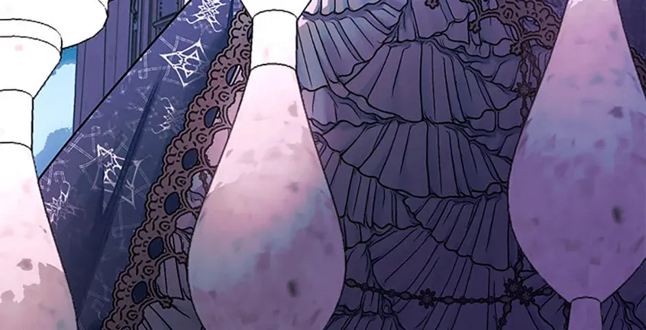 Read Devoted to Diamond chapter 87 image 139 on Lezhin