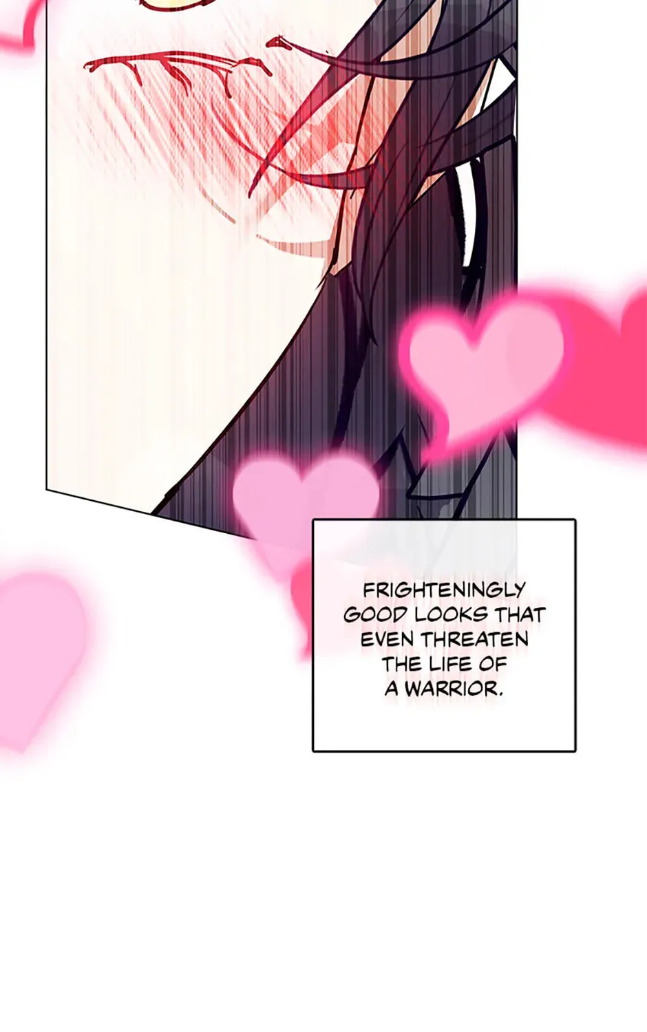 Read Devoted to Diamond chapter 87 image 14 on Lezhin