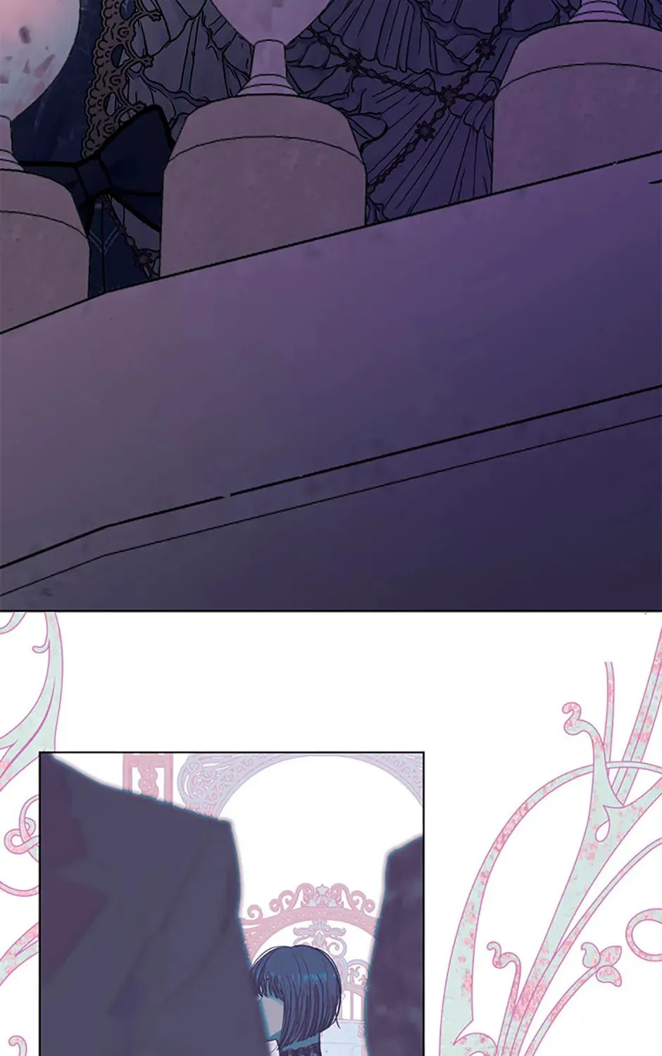 Read Devoted to Diamond chapter 87 image 140 on Lezhin
