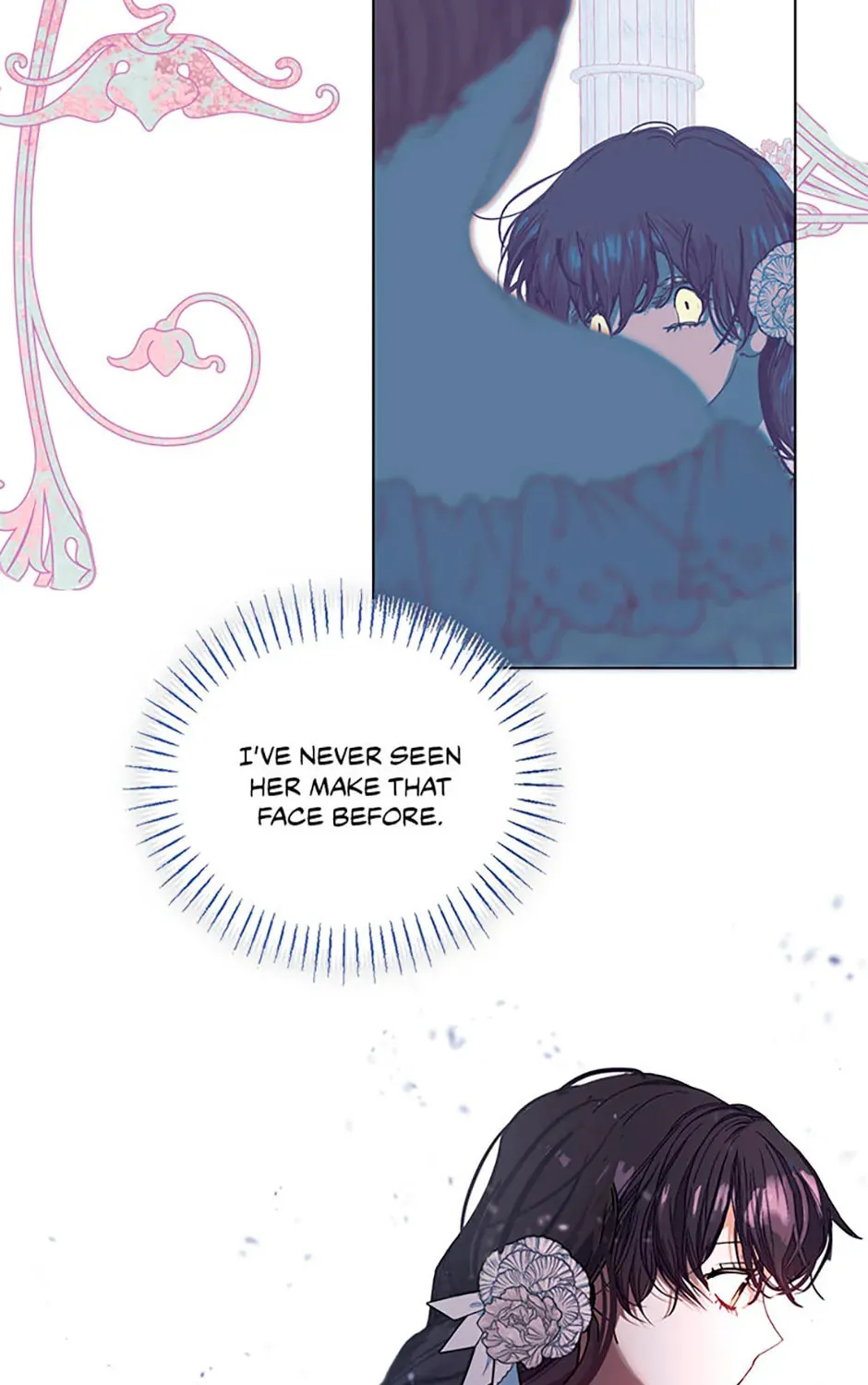 Read Devoted to Diamond chapter 87 image 142 on Lezhin