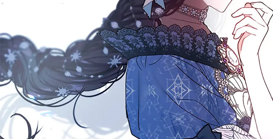 Read Devoted to Diamond chapter 87 image 143 on Lezhin