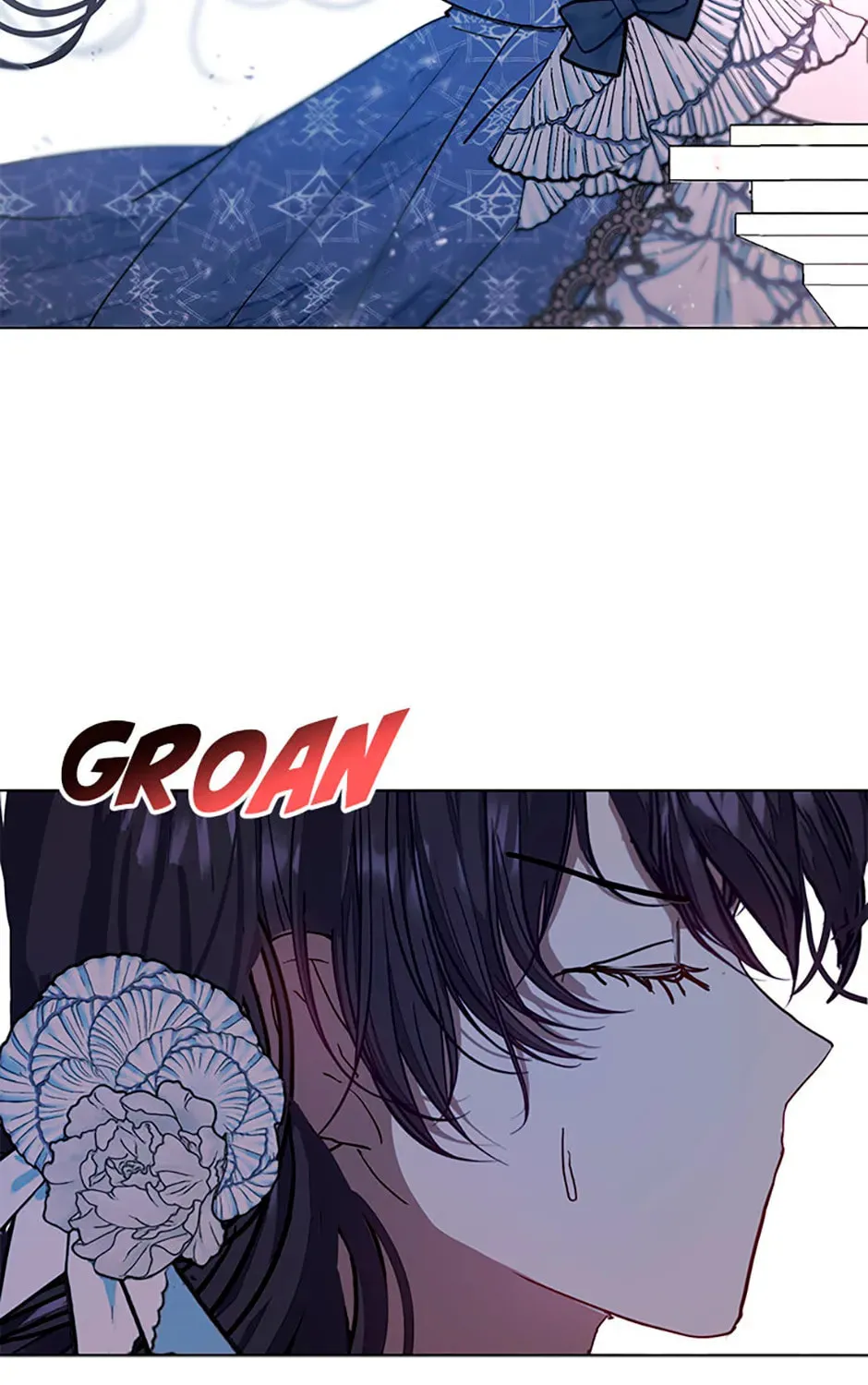 Read Devoted to Diamond chapter 87 image 144 on Lezhin