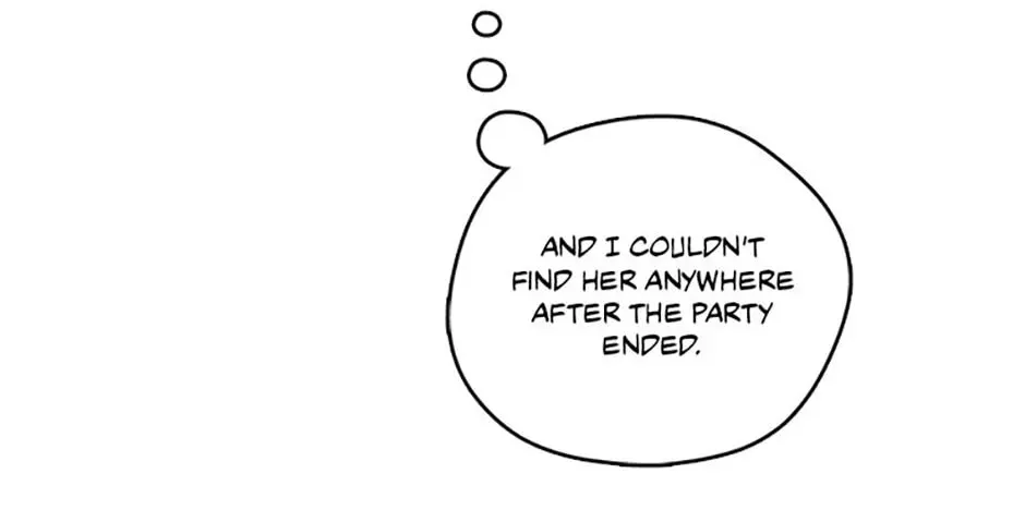 Read Devoted to Diamond chapter 87 image 145 on Lezhin