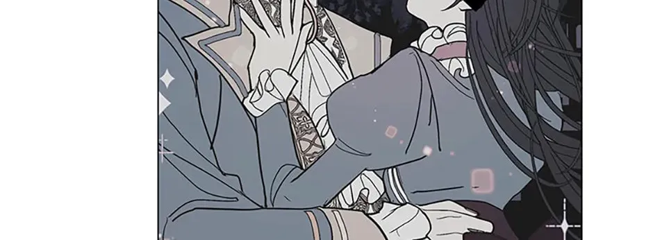 Read Devoted to Diamond chapter 87 image 147 on Lezhin