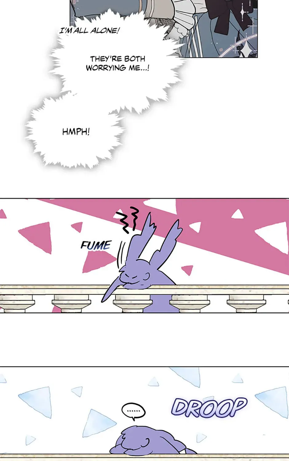 Read Devoted to Diamond chapter 87 image 148 on Lezhin