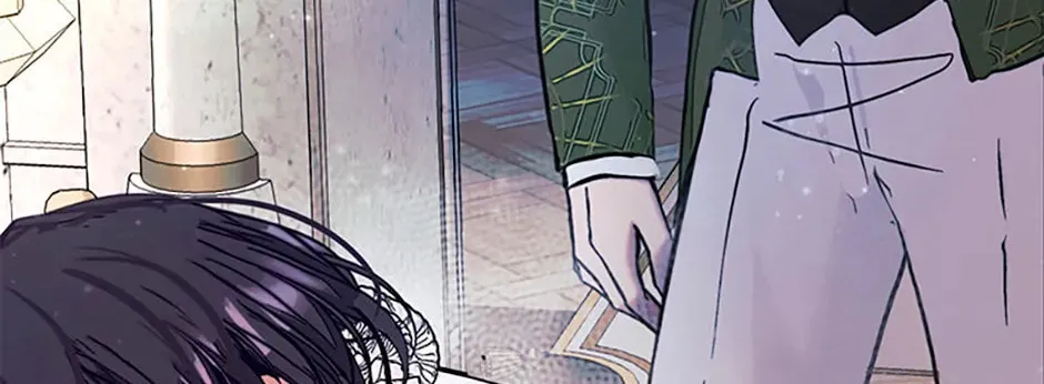 Read Devoted to Diamond chapter 87 image 153 on Lezhin