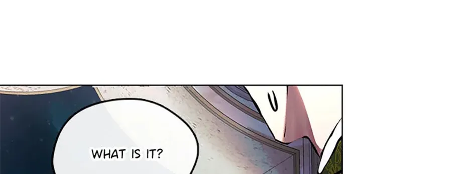 Read Devoted to Diamond chapter 87 image 155 on Lezhin