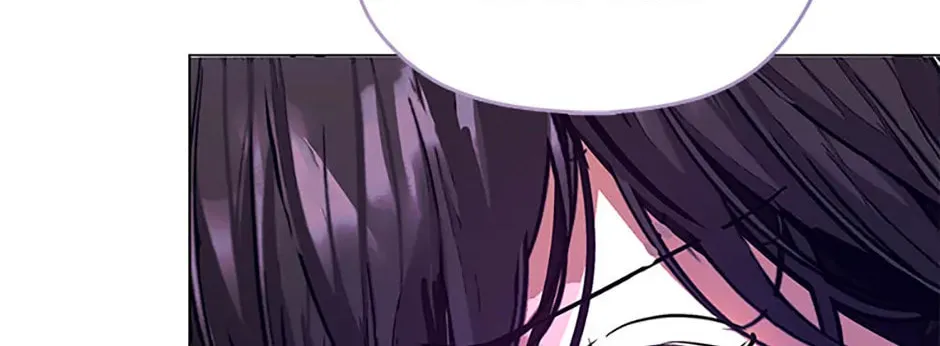 Read Devoted to Diamond chapter 87 image 157 on Lezhin