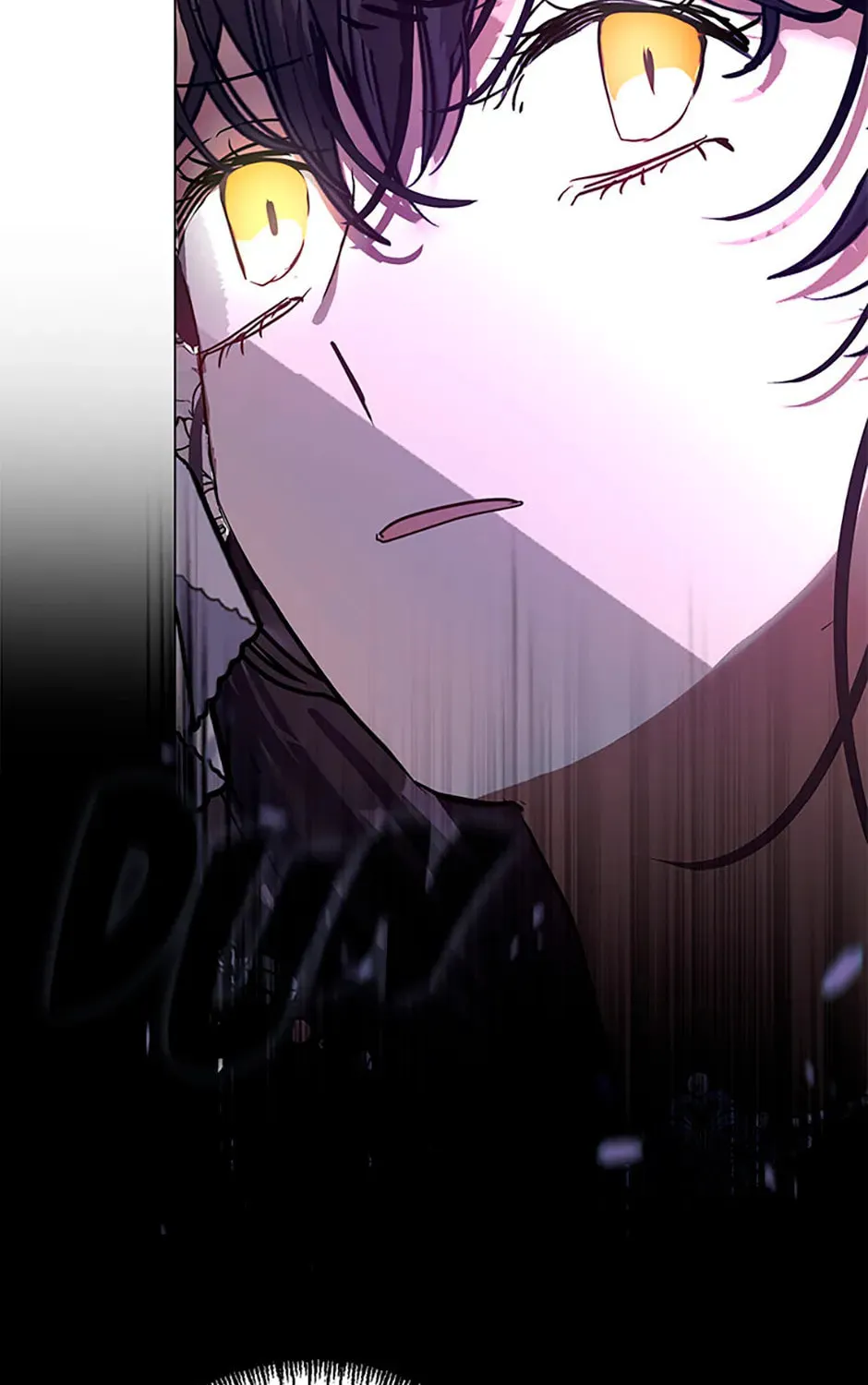 Read Devoted to Diamond chapter 87 image 158 on Lezhin