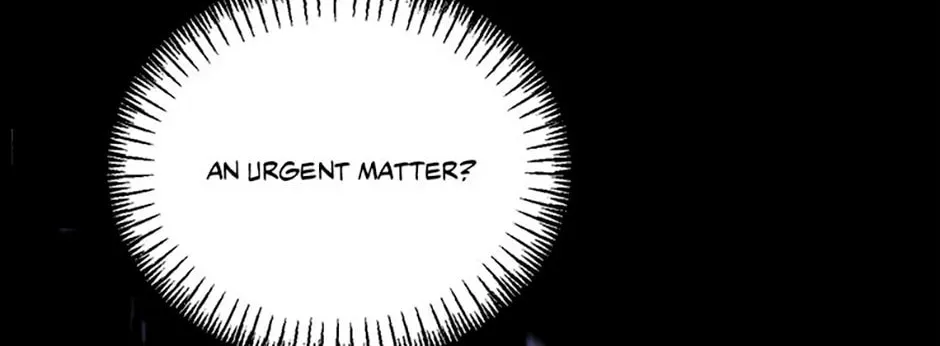 Read Devoted to Diamond chapter 87 image 159 on Lezhin