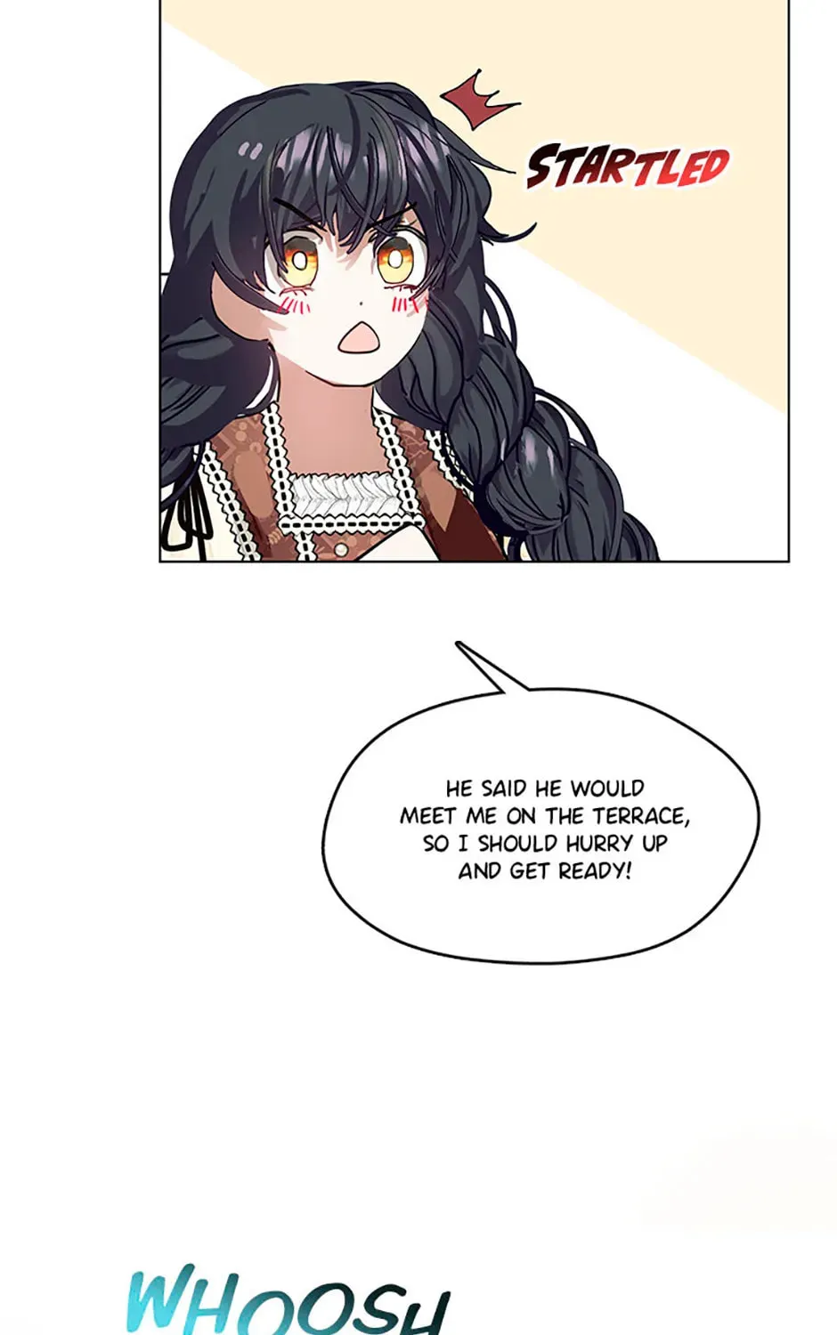 Read Devoted to Diamond chapter 87 image 16 on Lezhin