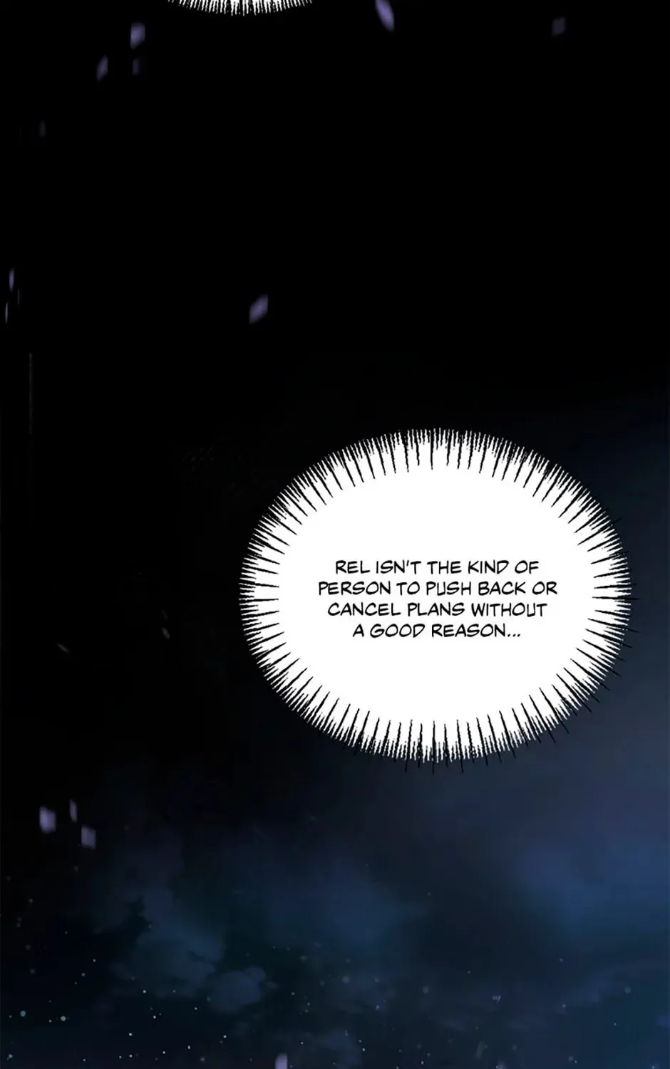 Read Devoted to Diamond chapter 87 image 160 on Lezhin