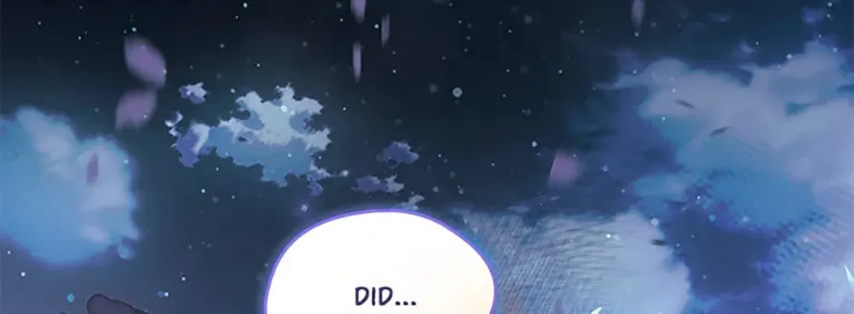 Read Devoted to Diamond chapter 87 image 161 on Lezhin
