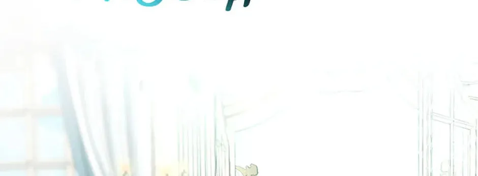 Read Devoted to Diamond chapter 87 image 17 on Lezhin
