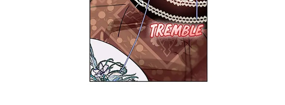 Read Devoted to Diamond chapter 87 image 3 on Lezhin