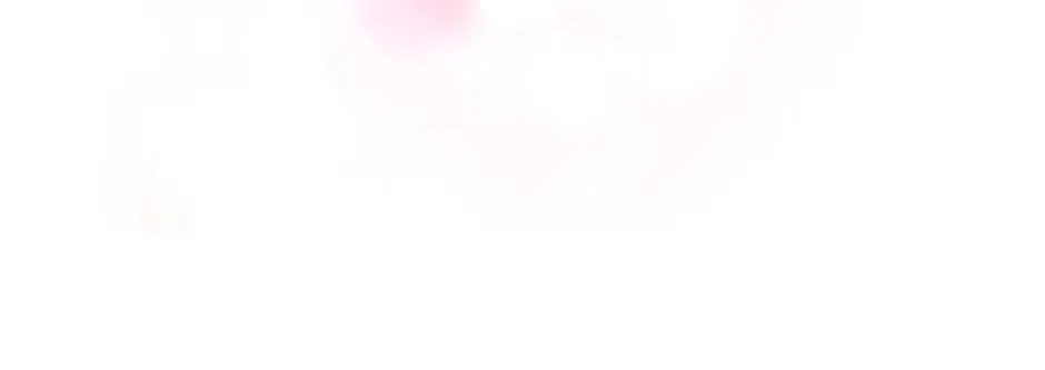 Read Devoted to Diamond chapter 87 image 31 on Lezhin
