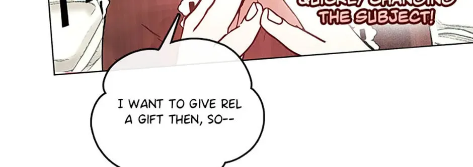 Read Devoted to Diamond chapter 87 image 37 on Lezhin