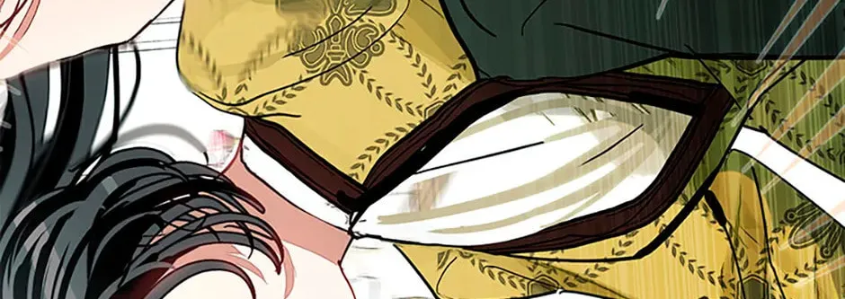 Read Devoted to Diamond chapter 87 image 39 on Lezhin