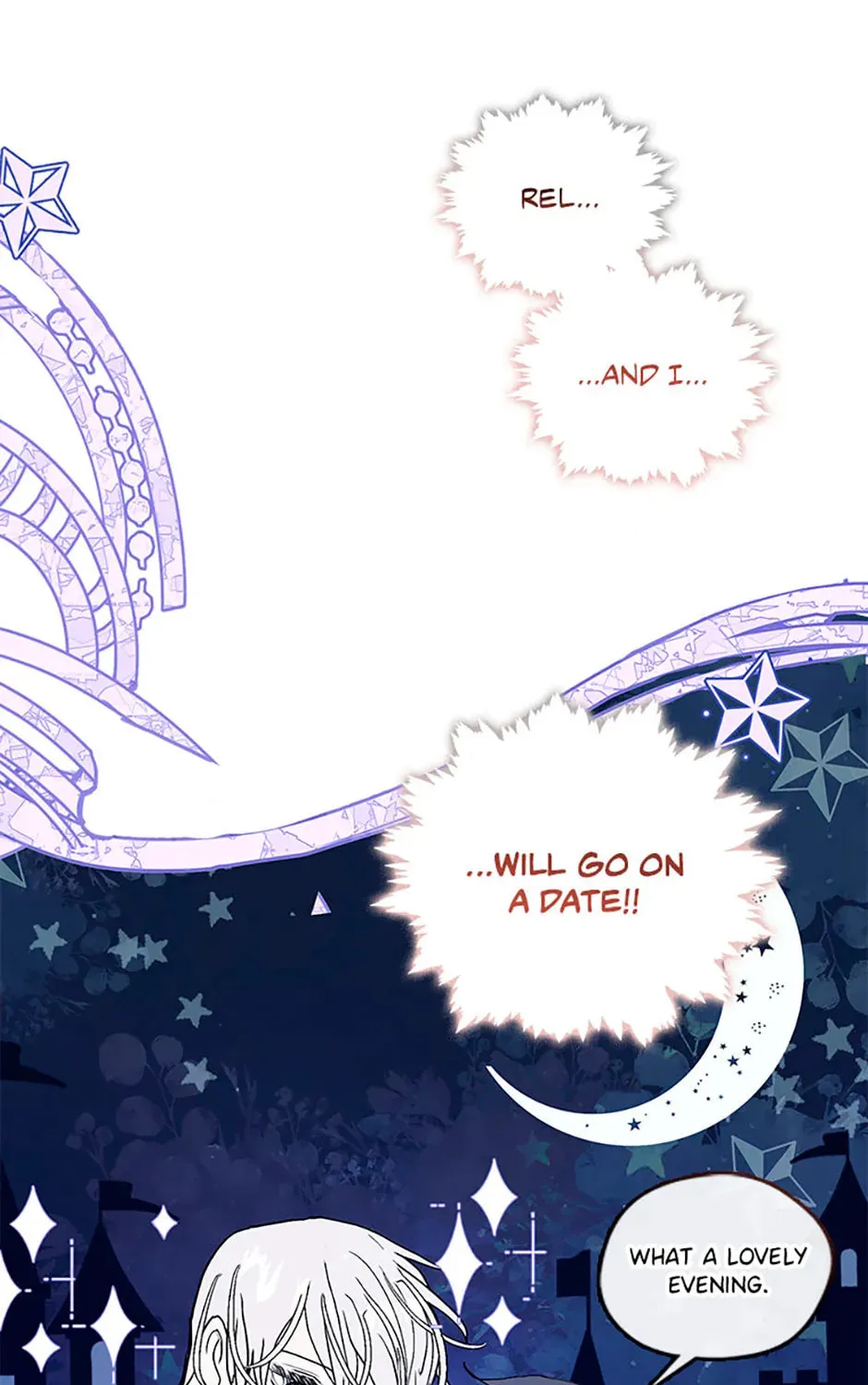 Read Devoted to Diamond chapter 87 image 4 on Lezhin
